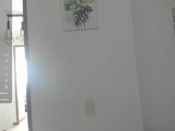 Sweetvane  • latina • 30y • Colombia • public