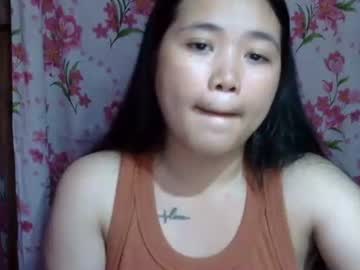 Sweetvelvetkisscs 4u • asian • 0y • Metro Manila, Philippines • public