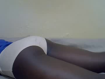 Sweetverah1 • bigboobs • 0y • Somewhere in the world • public