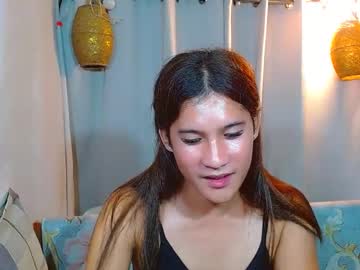 Sweetvictoria2000 • asian • 0y • ask me baby • public