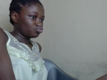 Live cam boy Sweetxsucker – Hot Male Cams