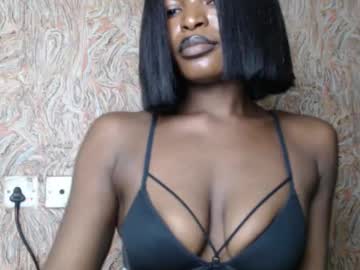 Live cam boy Sweetxxbabex – Hot Male Cams