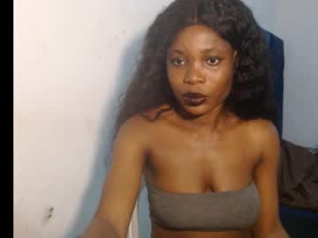 Live cam boy Sweetxxpie – Hot Male Cams