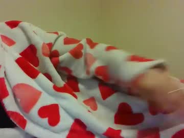 Sweety0720 • lovense • 0y • Valcea, Romania • public