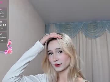 Sweety Ellis • new • 19y • United Kingdom • public