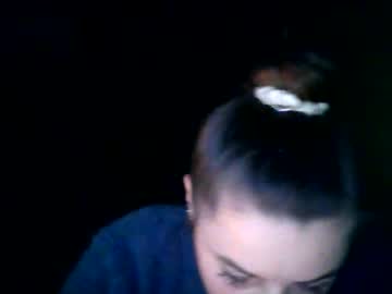 Sweety Mollyyss • cute • 25y • Poland • public