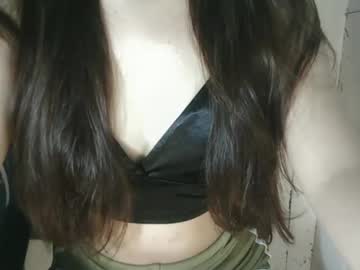 Sweety Princess15 • natural20 • 20y • Western Visayas, Philippines • public