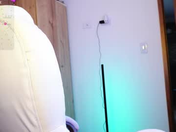 sweety_sharai @ Teds Cam Directory