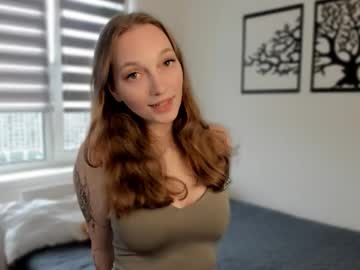 Sweety Xis • 18 • 19y • Hungary • public