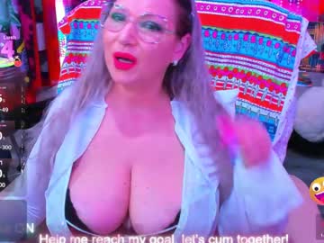 Sweetylisahard • bigbody48y • heaven • public