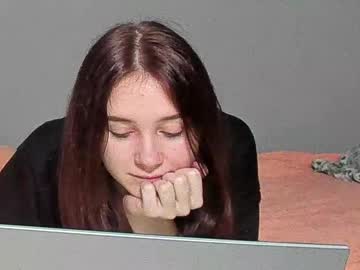 Sweetythousand • 18 • 0y • Harjumaa, Estonia • public