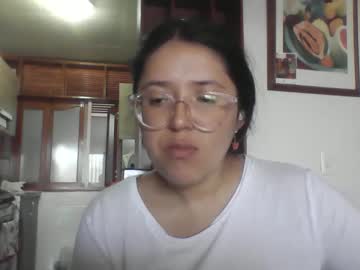 sweetyypeach - Live Cam Model Online on Ted's Cam Directory