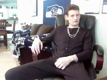 Swelteringk • skinny • 25y • Washington State, United States • public