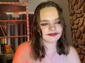 Sweptaway Cleo • new • 0y • mmmm • public