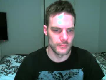 Swepzi • new • 34y • Krypton • public