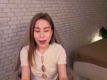 Swetskitt • cute • 18y • your dreams • public