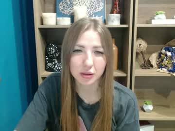 Swetty Lu • new • 24y • UK • public