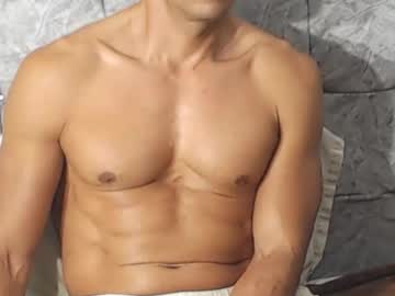 Live cam boy Swimmer_summer – Hot Male Cams