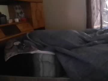 Swingerfun4u69 • swingers • United States • public