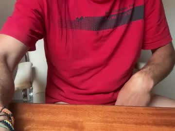 Swissix • hardcock • 42y • Lombardy, Italy • public