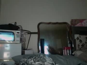 Switchfreak5 live cam profile photo — gaming — age 0 — California, United States