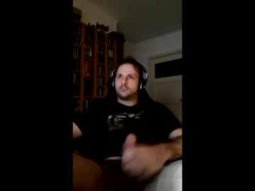 Live cam boy Swizza7, 39 yrs – Hot Male Cams