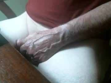 Swizzle  Stick • bisexual • 58y • Wherever I Park My Van • public