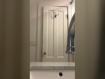 Swolesavage • athleticbody40y • Massachusetts, United States • public