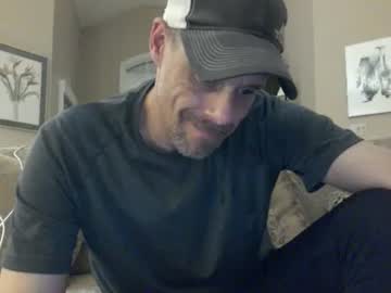 Swontguy2025 • daddy46y • Canada • public