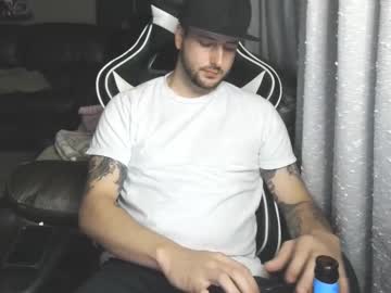 swoozy_ - Free Live Cam Model Online