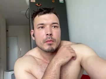 Swordmansoul • tall • 0y • Russia • public