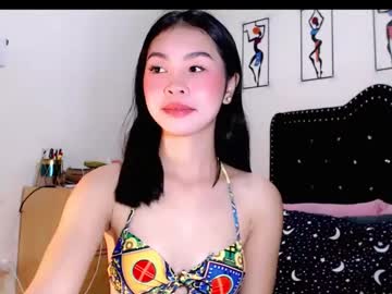 Swt Asianholly • asian • 0y • Heaven • public