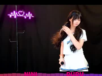 swt_kiki - Free Live Cam Model Online
