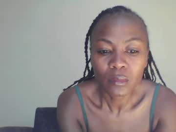 Swtebony1 • naked • 0y • EARTH • public