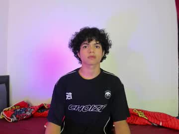 Live cam boy Swwet_boy, 20 yrs – Hot Male Cams