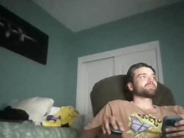 Sxfnd23 live cam profile photo — bwc — age 26 — nowhere