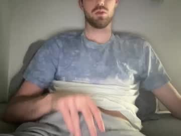 Live cam boy Sxy6inch - Hot College Sex Cams