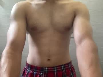 Sxygusa • happytobeback • 24y • Ohio, United States • public