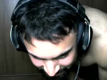 Syavlean • fitboy • 0y • Montevideo Department, Uruguay • public