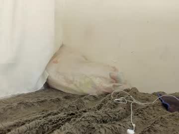 Live cam boy Syd_tyler, 33 yrs – Hot Male Cams