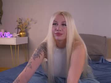 Sydney  Sweety • 18 • 18y • Hesse, Germany • public