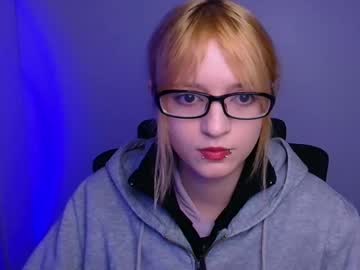 Syfer Loon • new • 19y • Germany . Berlin • public