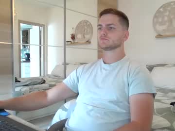 Syl092 • cum • 25y • Wallonia, Belgium • public