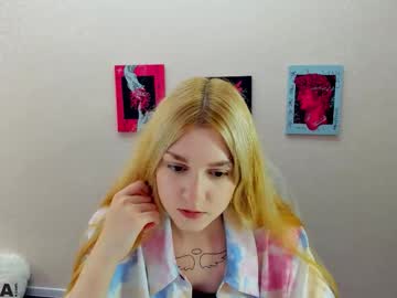 Sylvia_ortiz • smalltits18y • heaven • public