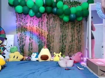 Syndica • privateopen • 0y • USA • public