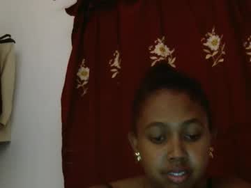 Syndiedesiles live cam profile photo — new — age 0 — Madagascar