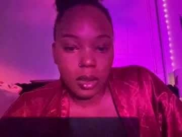 Synn8 • newmodel • Georgia, United States • public