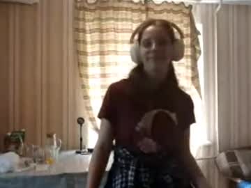 synneacey - Live Cam Model Online on Ted's Cam Directory