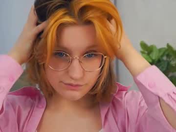 synnefarmer - Free Live Cam Model Online