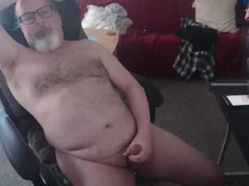 Synneruk • british • 0y • England • public